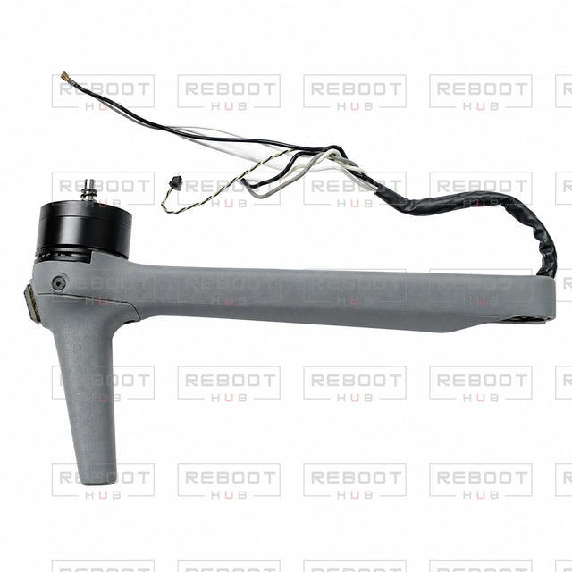 DJI Air 3 Front Right Arm Module