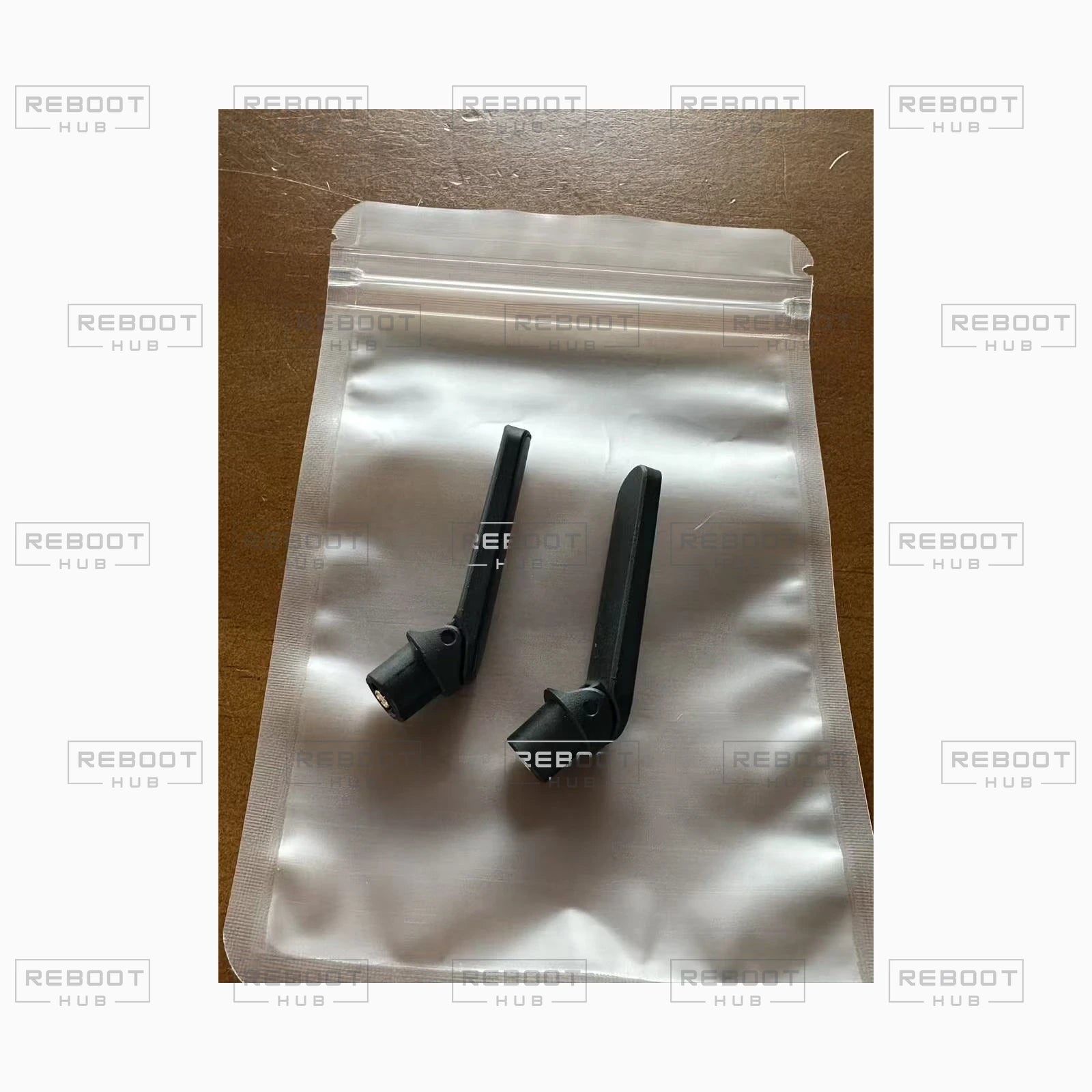 DJI Goggles 2 left-and-right external antenna pair