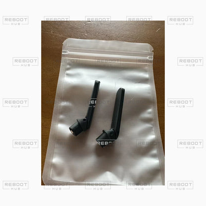 DJI Goggles 2 left-and-right external antenna pair