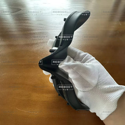 DJI Goggles 2 foam padding, rear attachment side