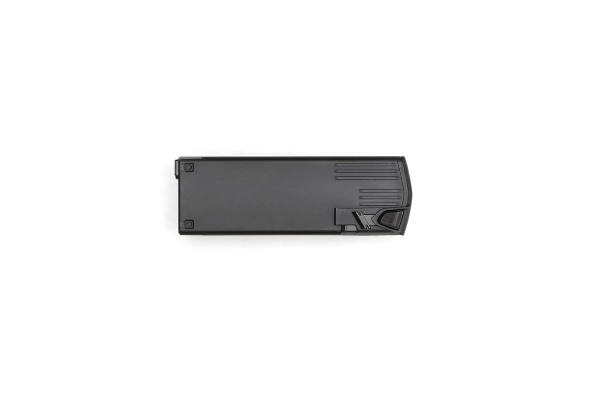 DJI Mavic 3 Series Intelligent Flight Battery - single battery product image
