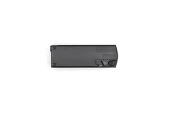 DJI Mavic 3 Series Intelligent Flight Battery - single battery product image
