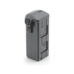 DJI Mavic 4 Pro Intelligent Flight Battery clean hero - model reference image
