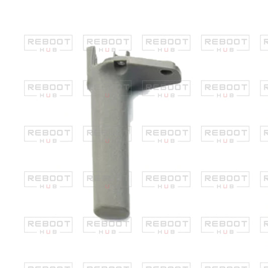DJI Mavic Air 2 Front Left Landing Gear photo 1, OEM-pulled overall product view