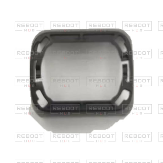 DJI Mavic Air 2 Gimbal Camera Lens Frame photo 1, OEM-pulled overall product view