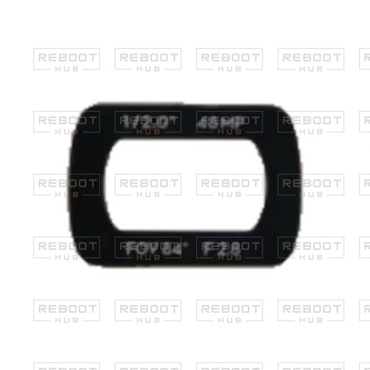 DJI Mavic Air 2 Gimbal Camera Lens Glass photo 1, OEM-pulled overall product view