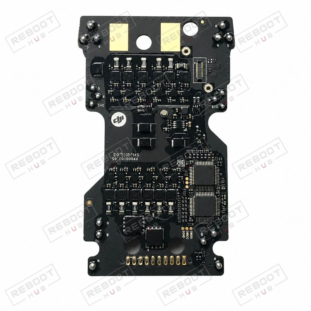 Power Board for DJI Mavic Air product image 1