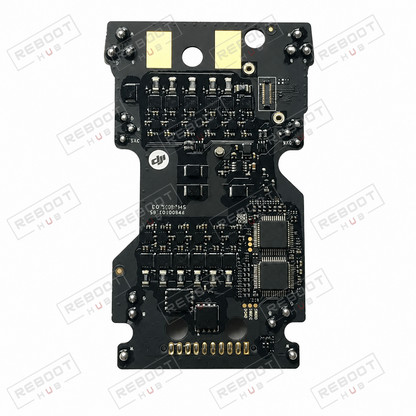 Power Board for DJI Mavic Air product image 1