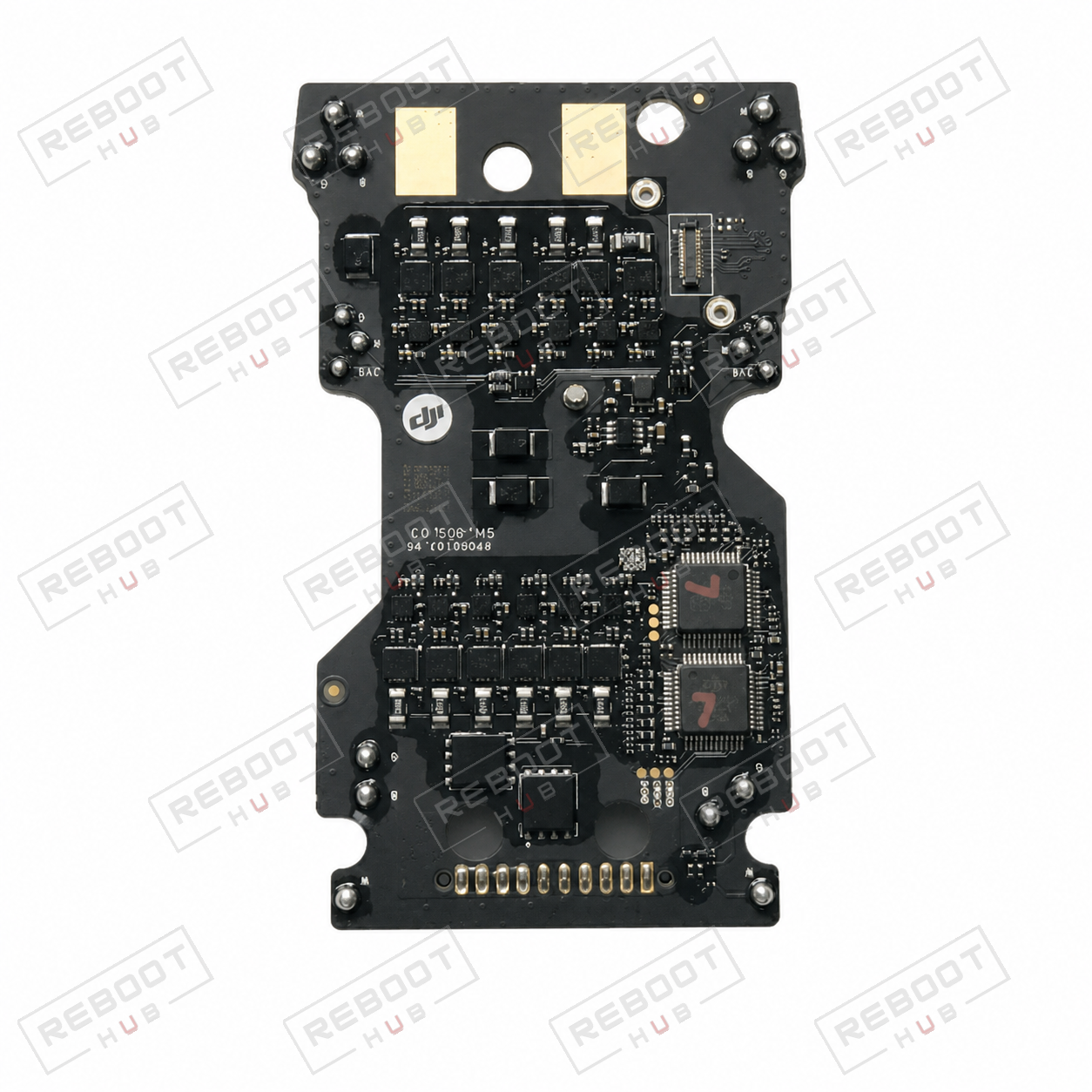 Power Board for DJI Mavic Air product image 2
