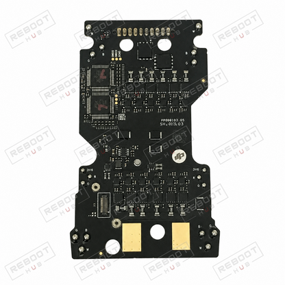 Power Board for DJI Mavic Air product image 3