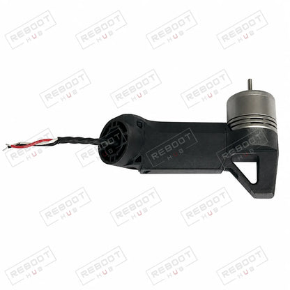 DJI Mavic Air Rear Right Arm Module OEM-pulled overall product view