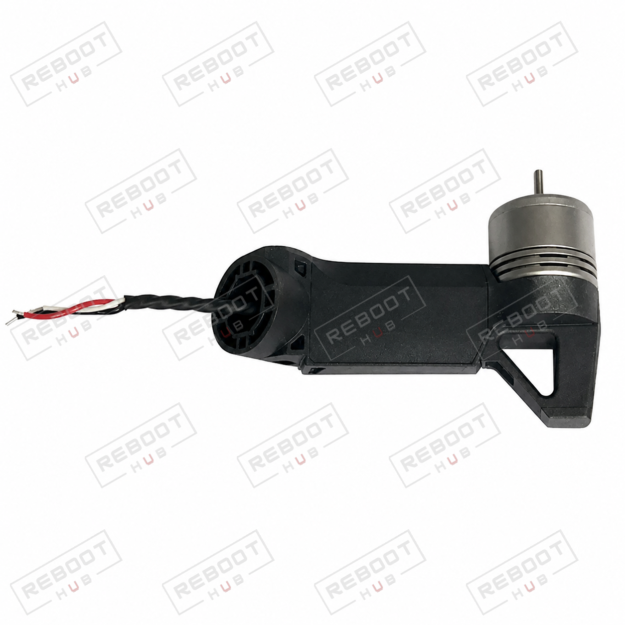 Rear Motor Arm (Right) for DJI Mavic Air product image 1