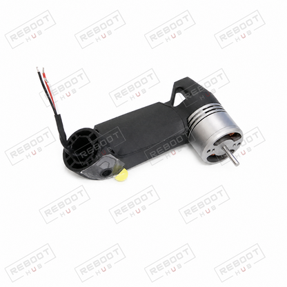 Rear Motor Arm (Right) for DJI Mavic Air product image 2