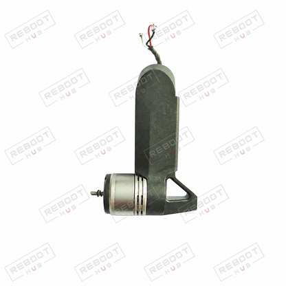Rear Motor Arm (Right) for DJI Mavic Air product image 3
