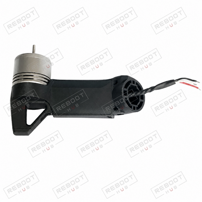 Rear Motor Arm (Left) for DJI Mavic Air product image 1