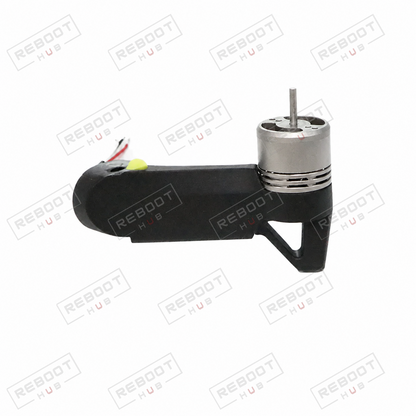 Rear Motor Arm (Left) for DJI Mavic Air product image 2