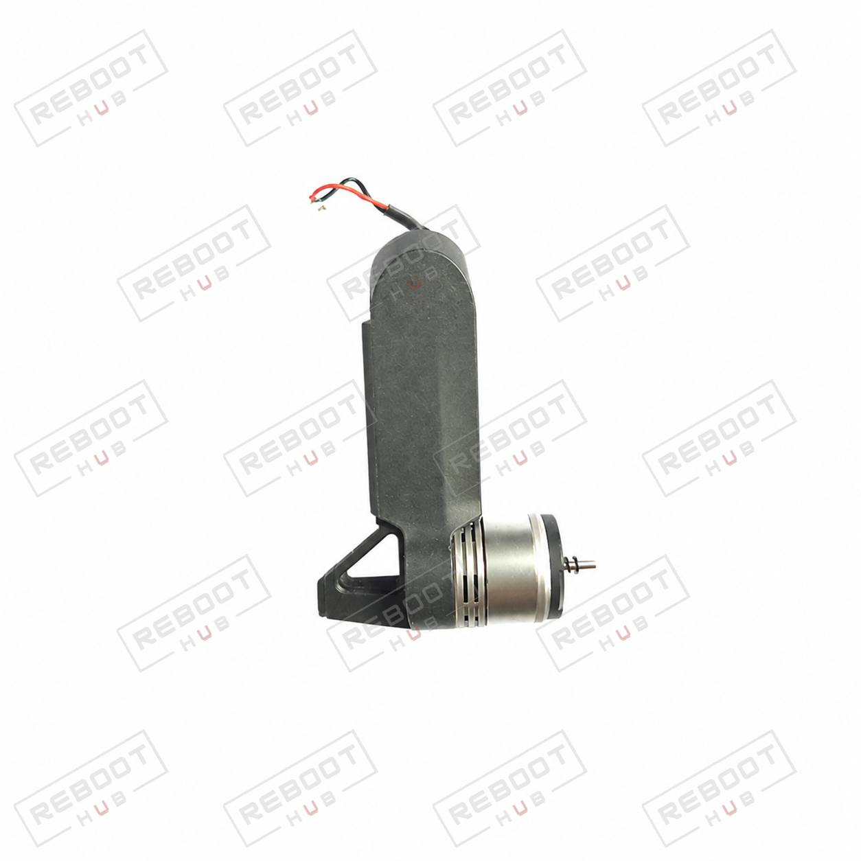 Rear Motor Arm (Left) for DJI Mavic Air product image 3