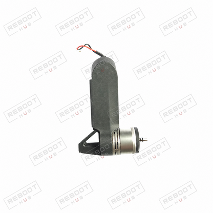 Rear Motor Arm (Left) for DJI Mavic Air product image 3
