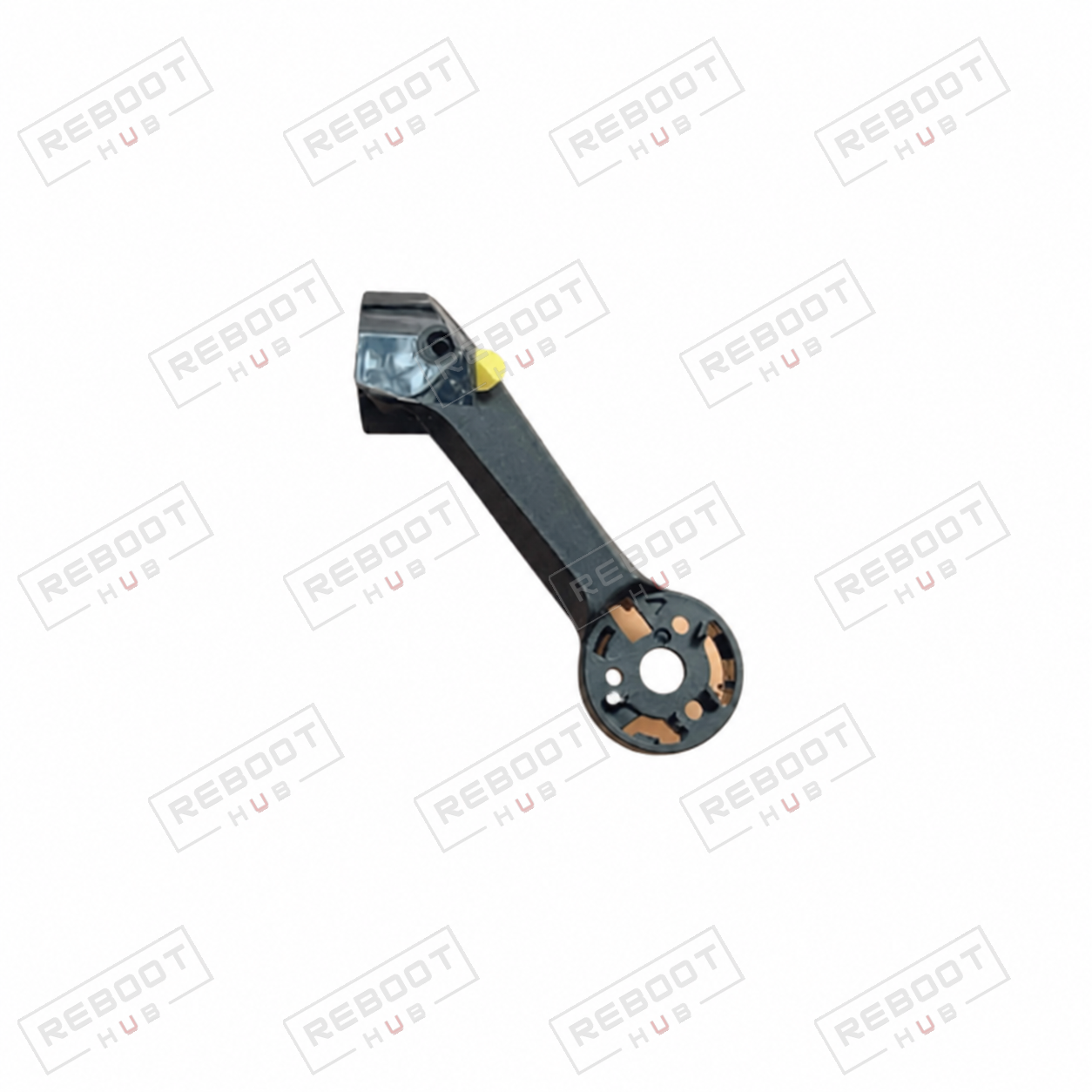 Rear Motor Arm Shell (Right) for DJI Mavic Air product image 1