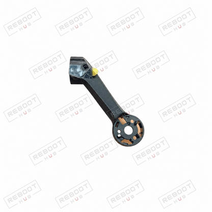 Rear Motor Arm Shell (Right) for DJI Mavic Air product image 1