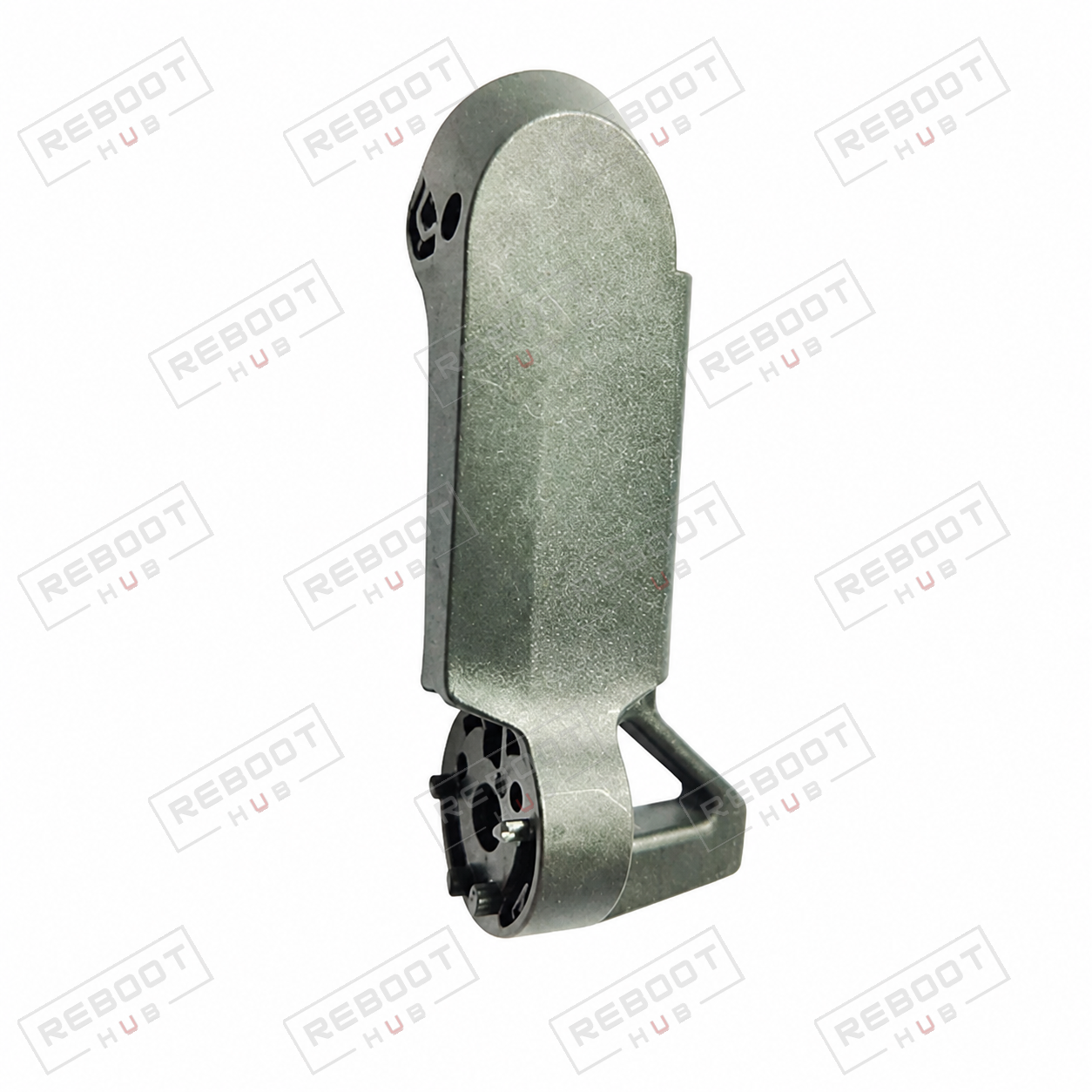 Rear Motor Arm Shell (Right) for DJI Mavic Air product image 2