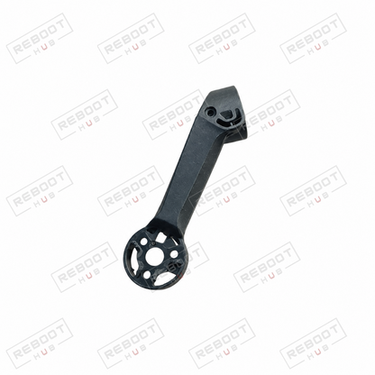 Rear Motor Arm Shell (Left) for DJI Mavic Air product image 1