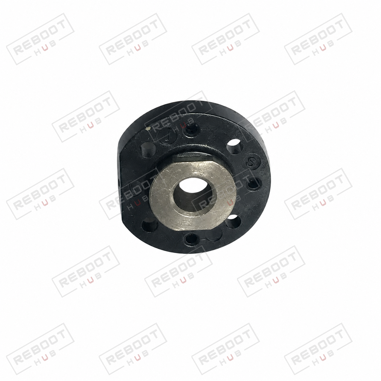 Rear Motor Arm Hinge Axis for DJI Mavic Air product image 1