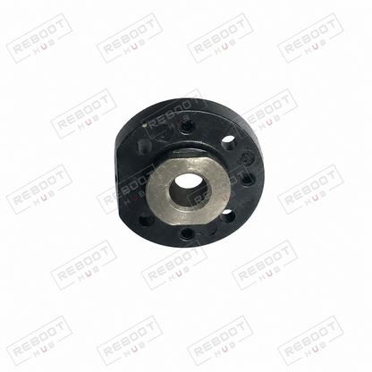 Rear Motor Arm Hinge Axis for DJI Mavic Air product image 1
