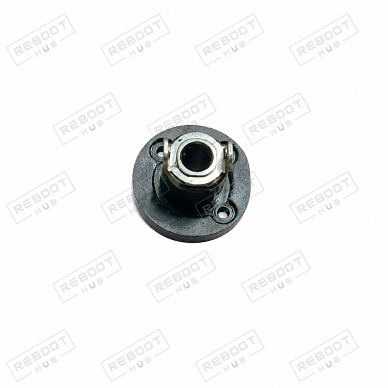 Rear Motor Arm Hinge Axis for DJI Mavic Air product image 2