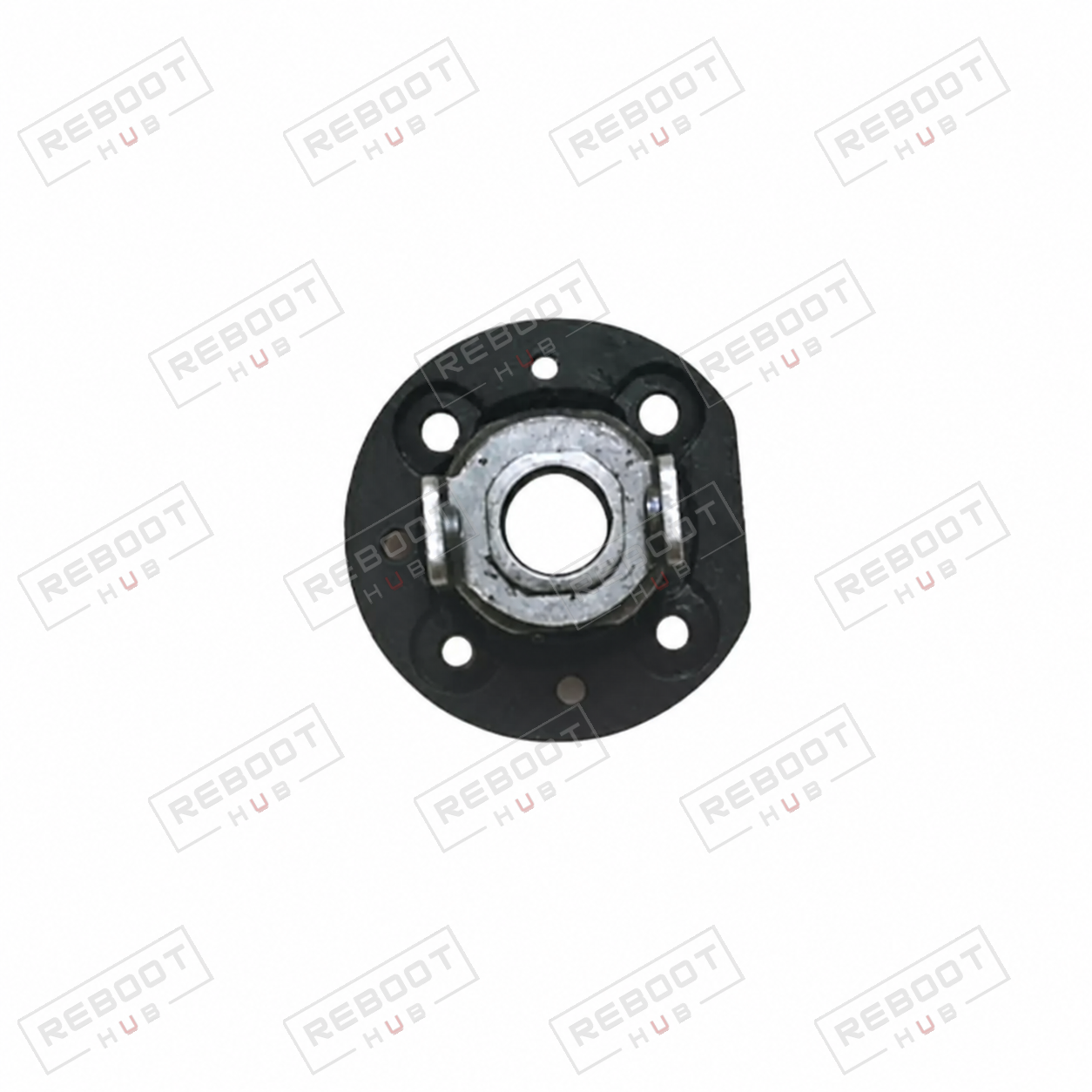 Rear Motor Arm Hinge Axis for DJI Mavic Air product image 3