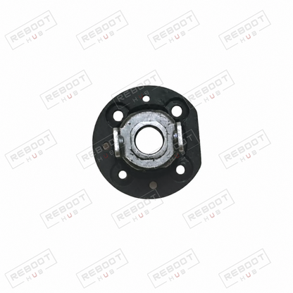 Rear Motor Arm Hinge Axis for DJI Mavic Air product image 3