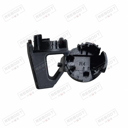DJI Mavic Air Rear Right Landing Gear OEM-pulled overall product view