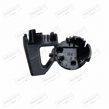 Rear Landing Gear (Right) for DJI Mavic Air product image 1