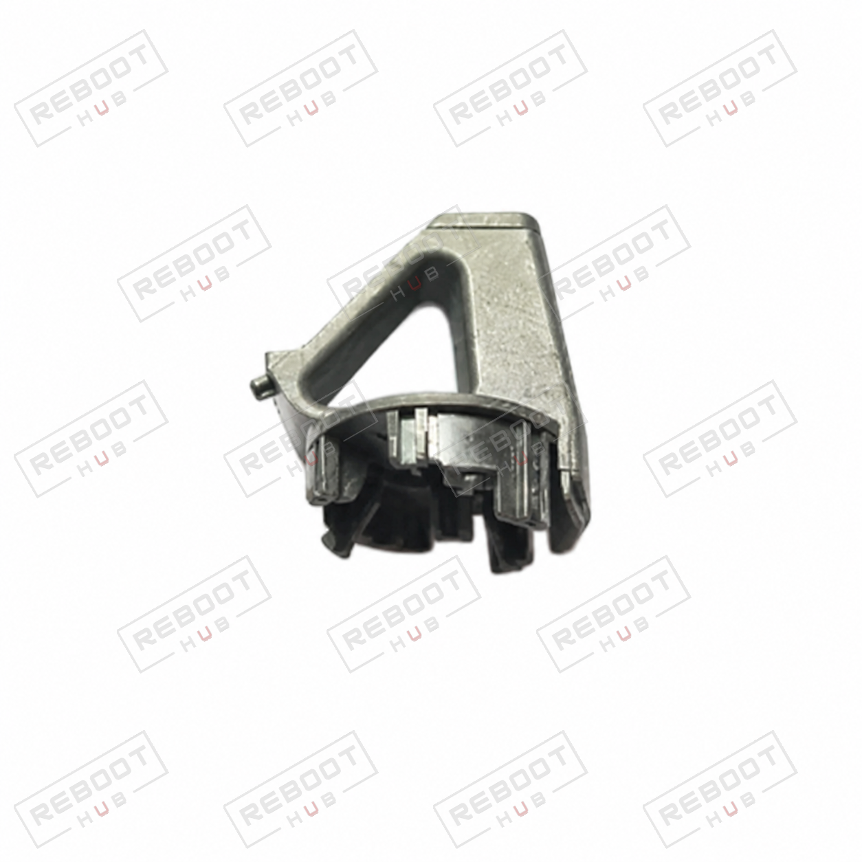 Rear Landing Gear (Right) for DJI Mavic Air product image 2