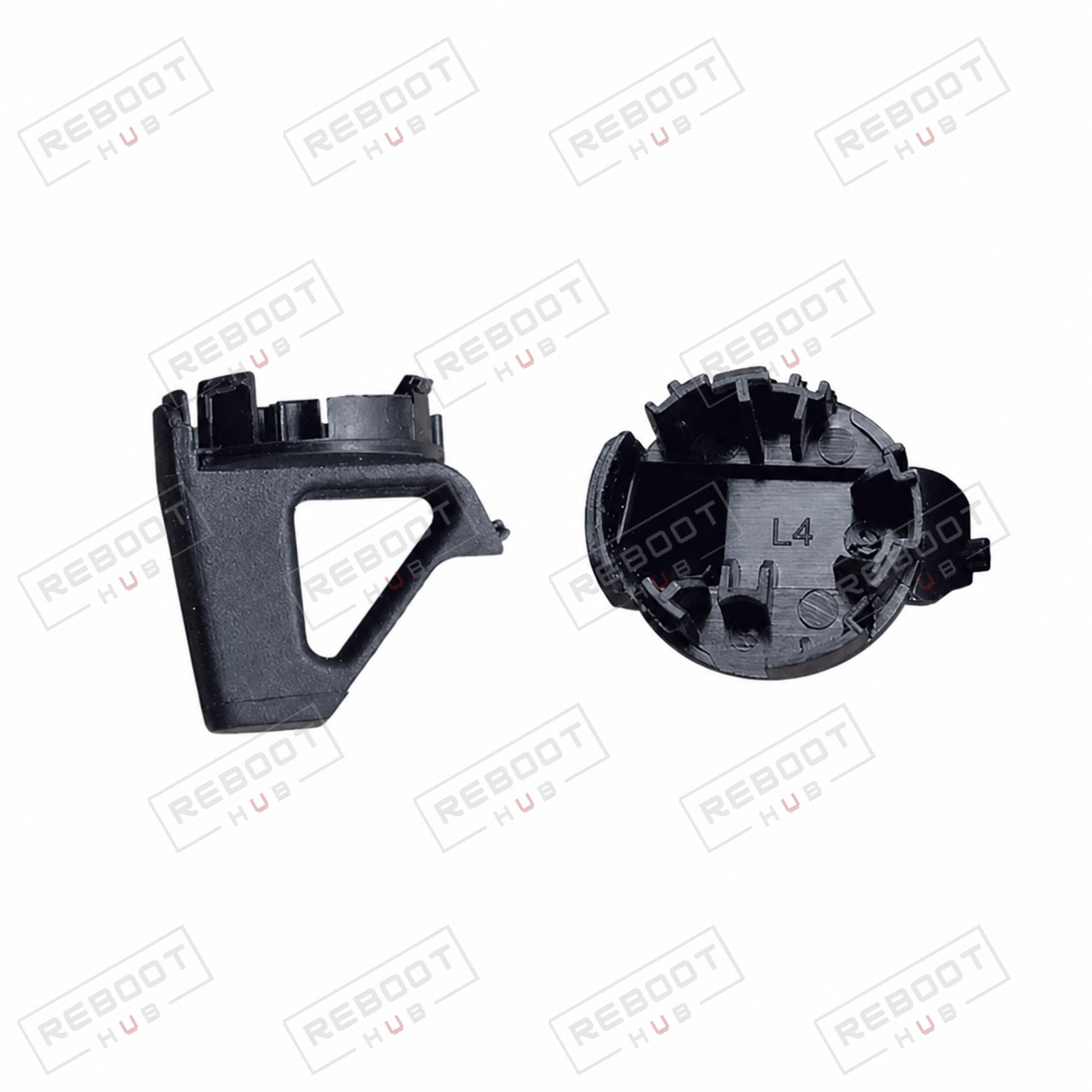 Rear Landing Gear (Left) for DJI Mavic Air product image 1