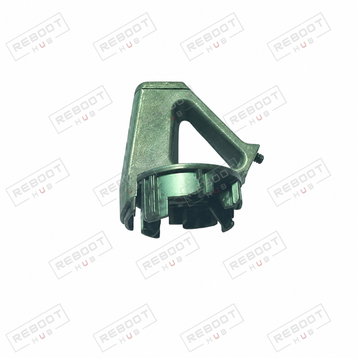 Rear Landing Gear (Left) for DJI Mavic Air product image 2