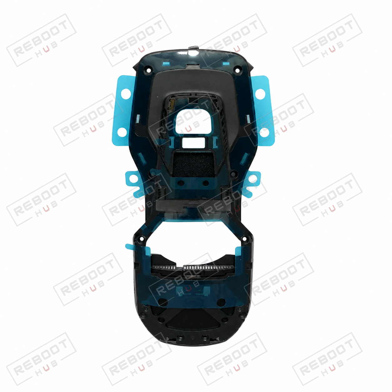 Upper Body Shell Assembly for DJI Mavic Air product image 1