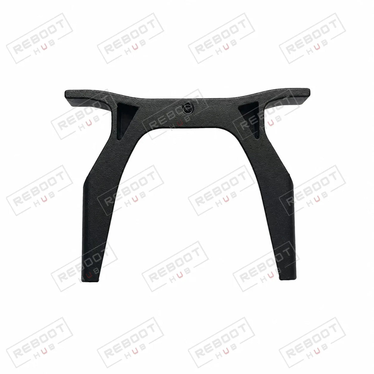 DJI Mavic Air Vibration Board OEM-pulled overall product view