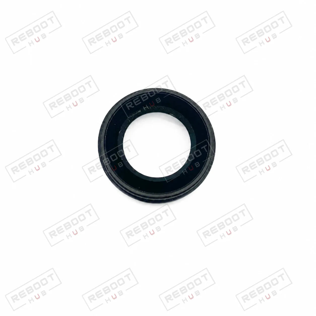 DJI Mavic Air Camera Lens Glass OEM-pulled overall product view