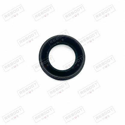 DJI Mavic Air Camera Lens Glass OEM-pulled overall product view