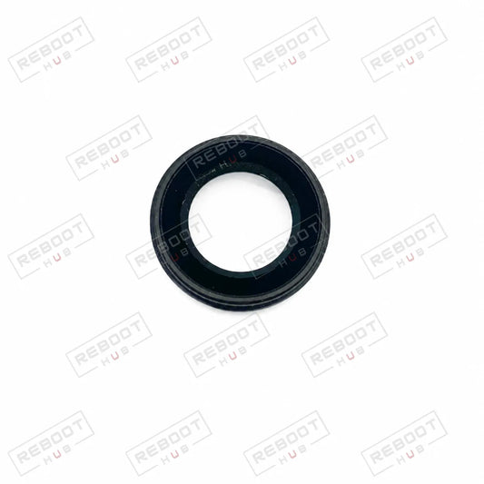 DJI Mavic Air Camera Lens Glass OEM-pulled overall product view