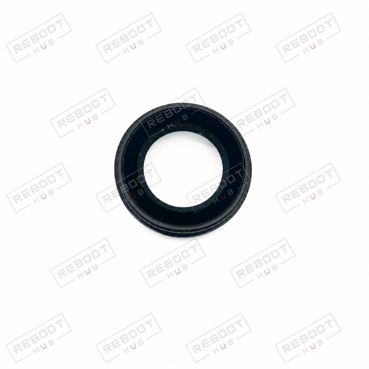 Camera Lens Glass for DJI Mavic Air product image 1