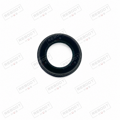 Camera Lens Glass for DJI Mavic Air product image 1