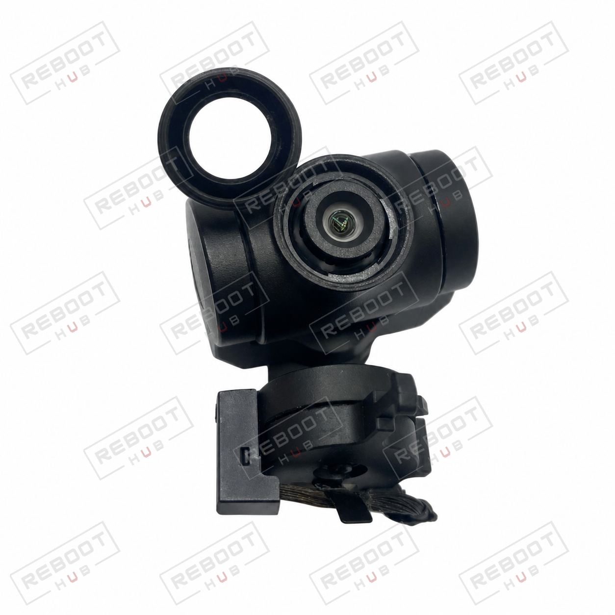 Camera Lens Glass for DJI Mavic Air product image 2