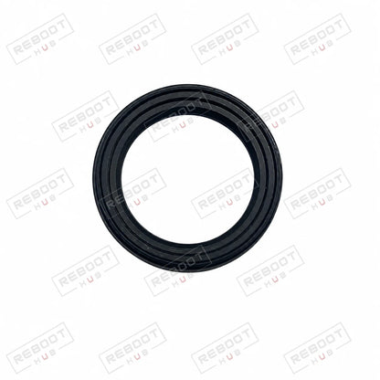 DJI Mavic Air Camera Lens Ring OEM-pulled overall product view