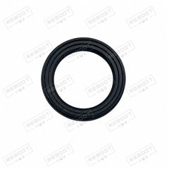 DJI Mavic Air Camera Lens Ring OEM-pulled overall product view