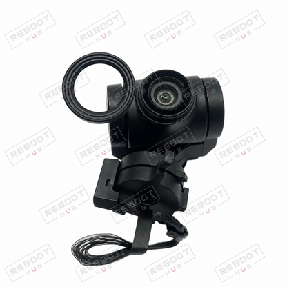 Camera Lens Ring for DJI Mavic Air product image 2