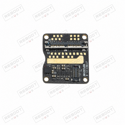 Camera Lens Core Module for DJI Mavic Air product image 1