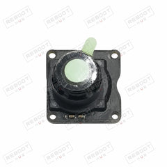 DJI Mavic Air Camera Lens Core Module OEM-pulled alternate angle and exterior detail