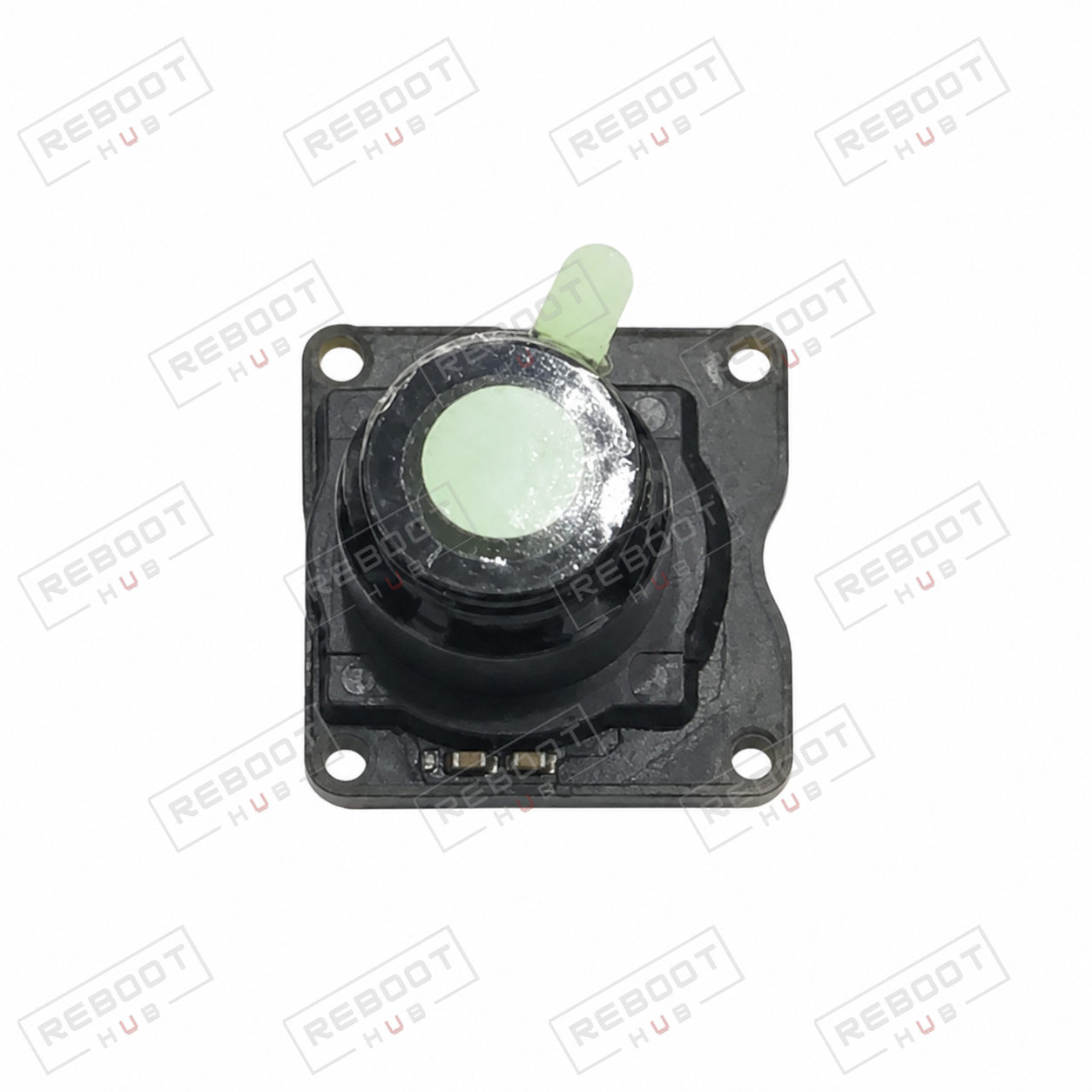 Camera Lens Core Module for DJI Mavic Air product image 2